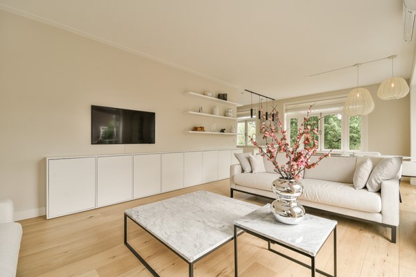 Medium property photo - Stadionweg, 1077 SM Amsterdam